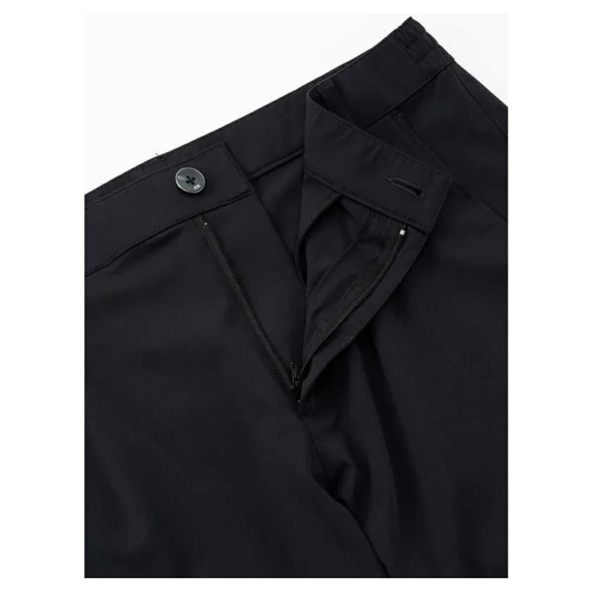 SY322026年春夏モデルメンズMINIHERRINGBONELONGPANTSパンツSYG-26S1-47【26SS】