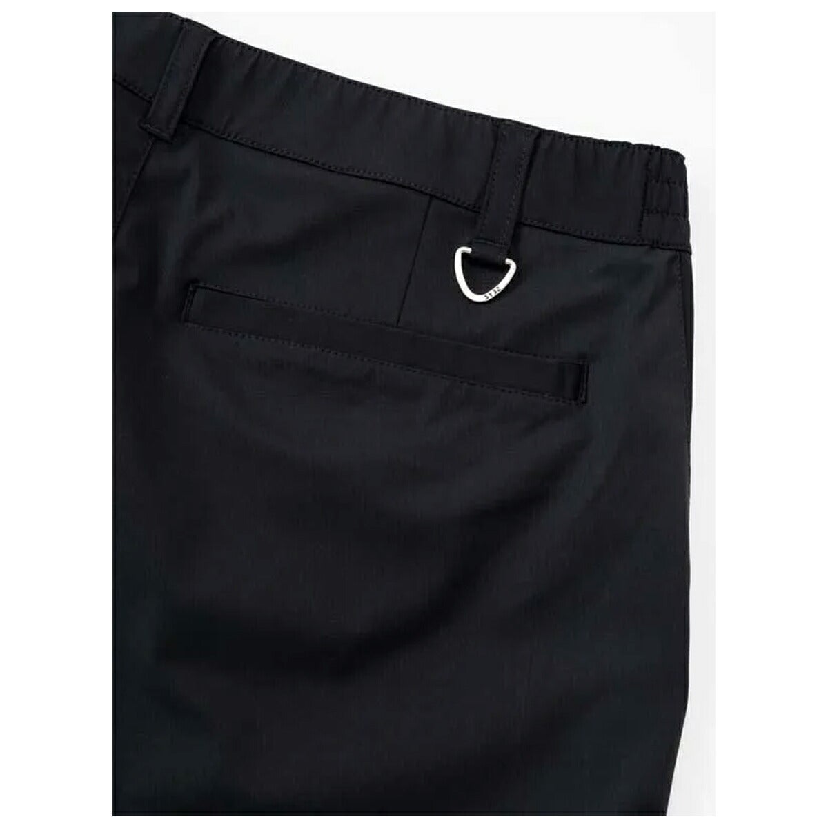 SY322026年春夏モデルメンズMINIHERRINGBONELONGPANTSパンツSYG-26S1-47【26SS】