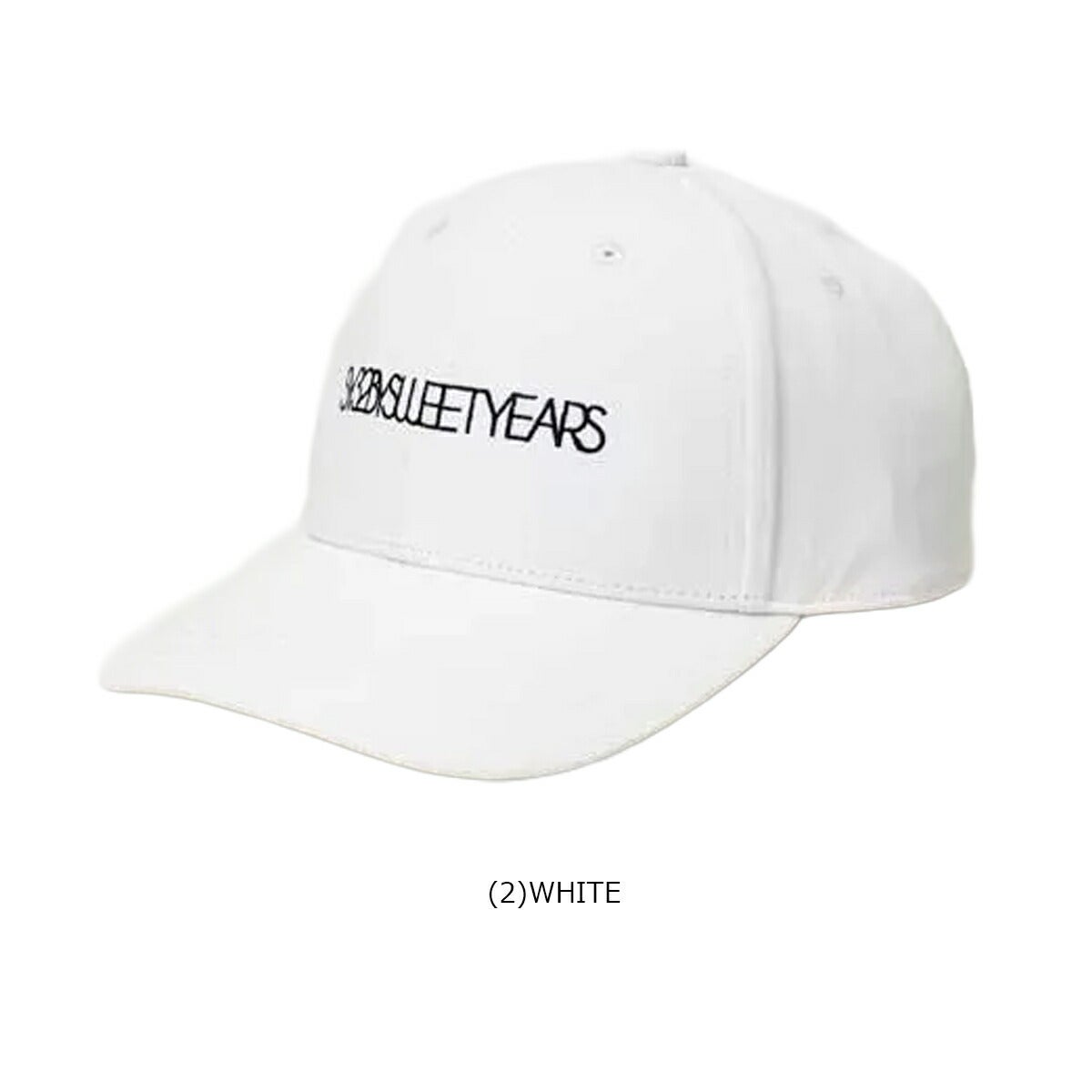 SY322026年春夏モデルメンズMINIHERRINGBONEEMBCAPキャップSYG-26S9-01【26SS】