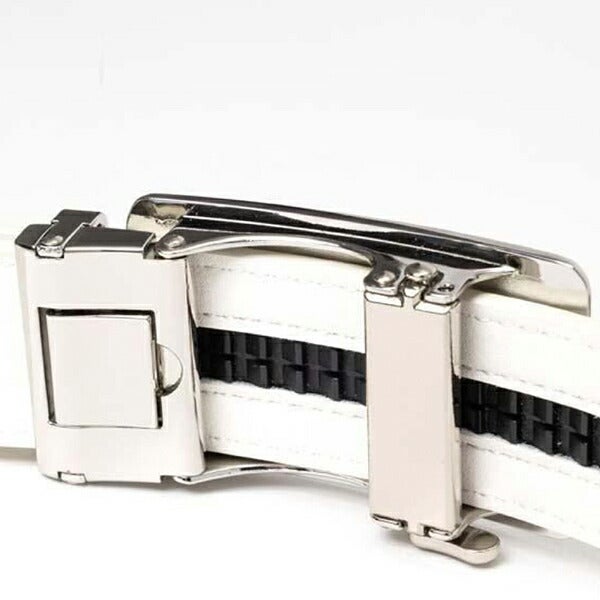 SY322026年春夏モデルメンズSYGEMBOSSLOGOBELTベルトSYGEMBOSSLOGOBELTSYG-26S9-16【26SS】