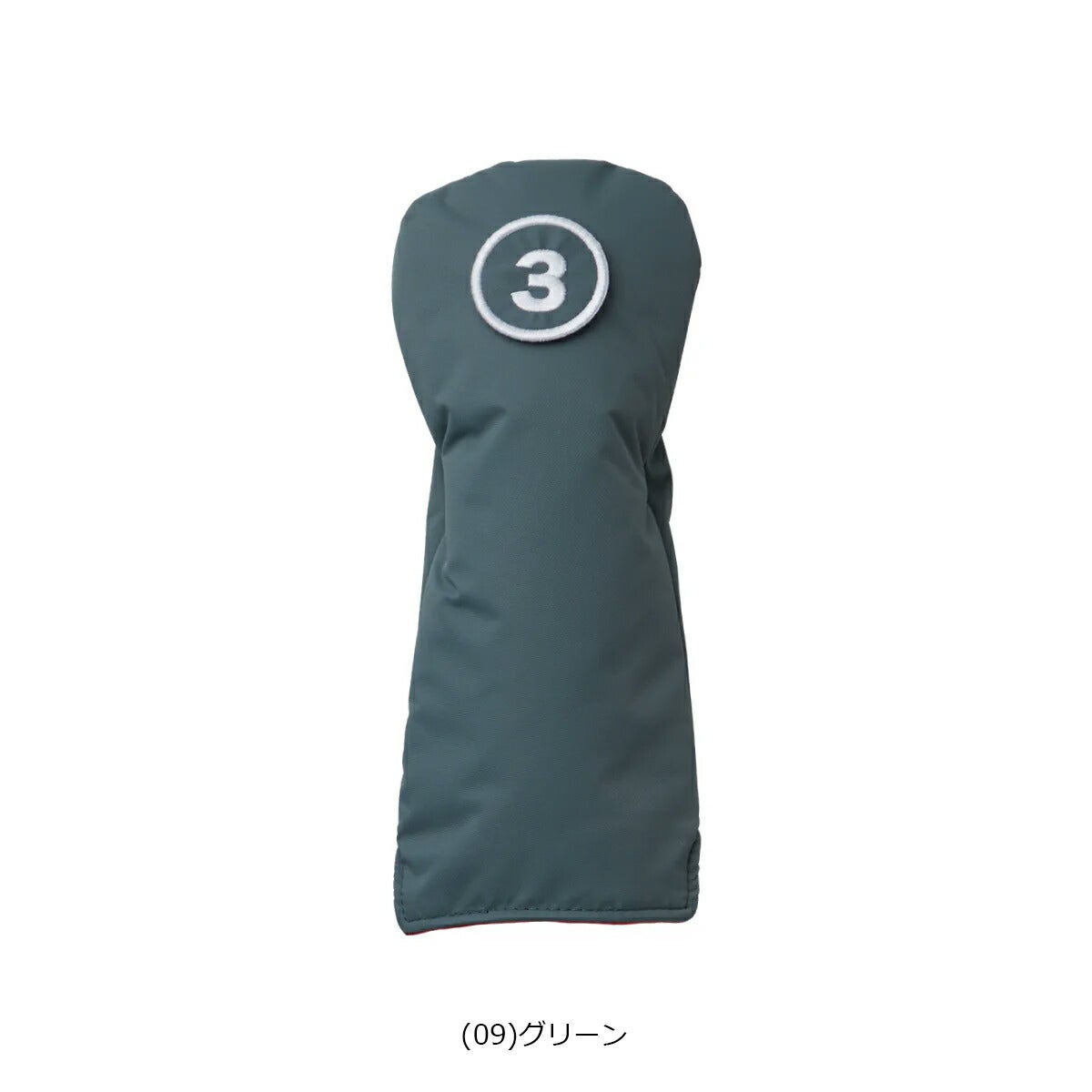 オノフフェアウェイウッド用ヘッドカバーフェアウェイウッド用ヘッドカバーOH0526【26SS】