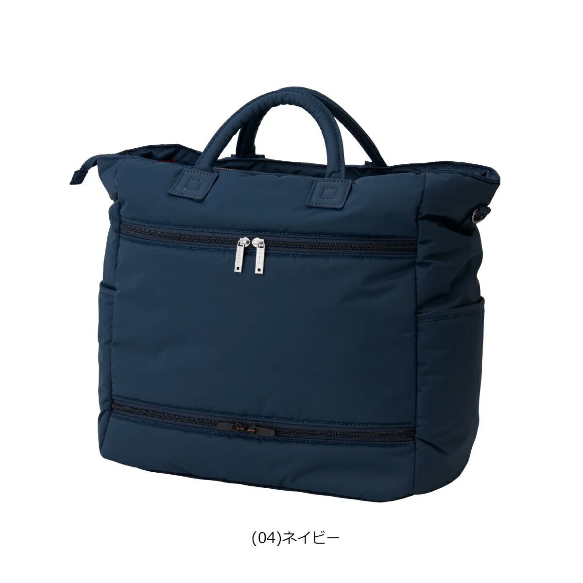 オノフトートバッグトートバッグOV0426【26SS】