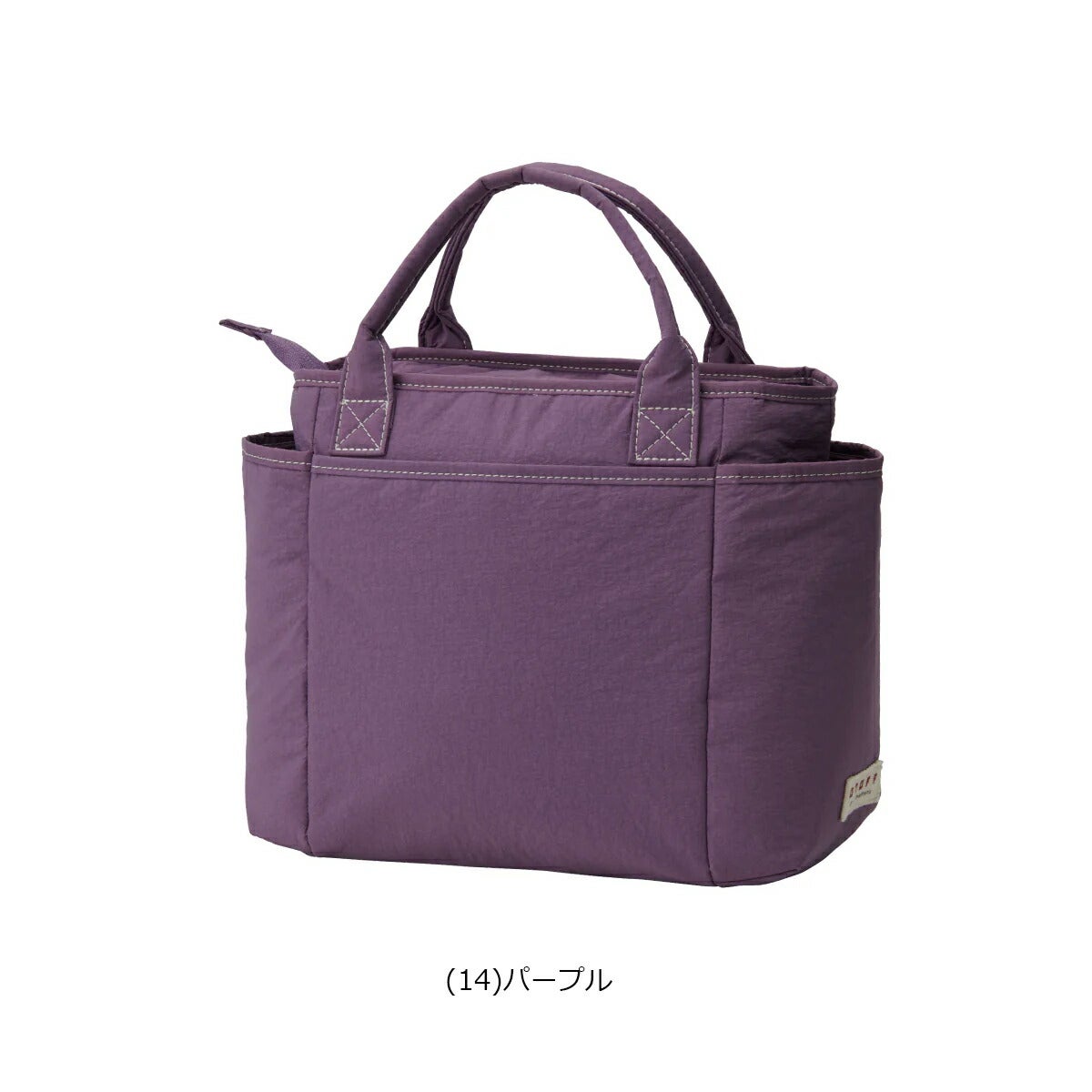 オノフレディースラウンドバッグラウンドバッグOA0726カートバッグラウンドバッグ【26SS】