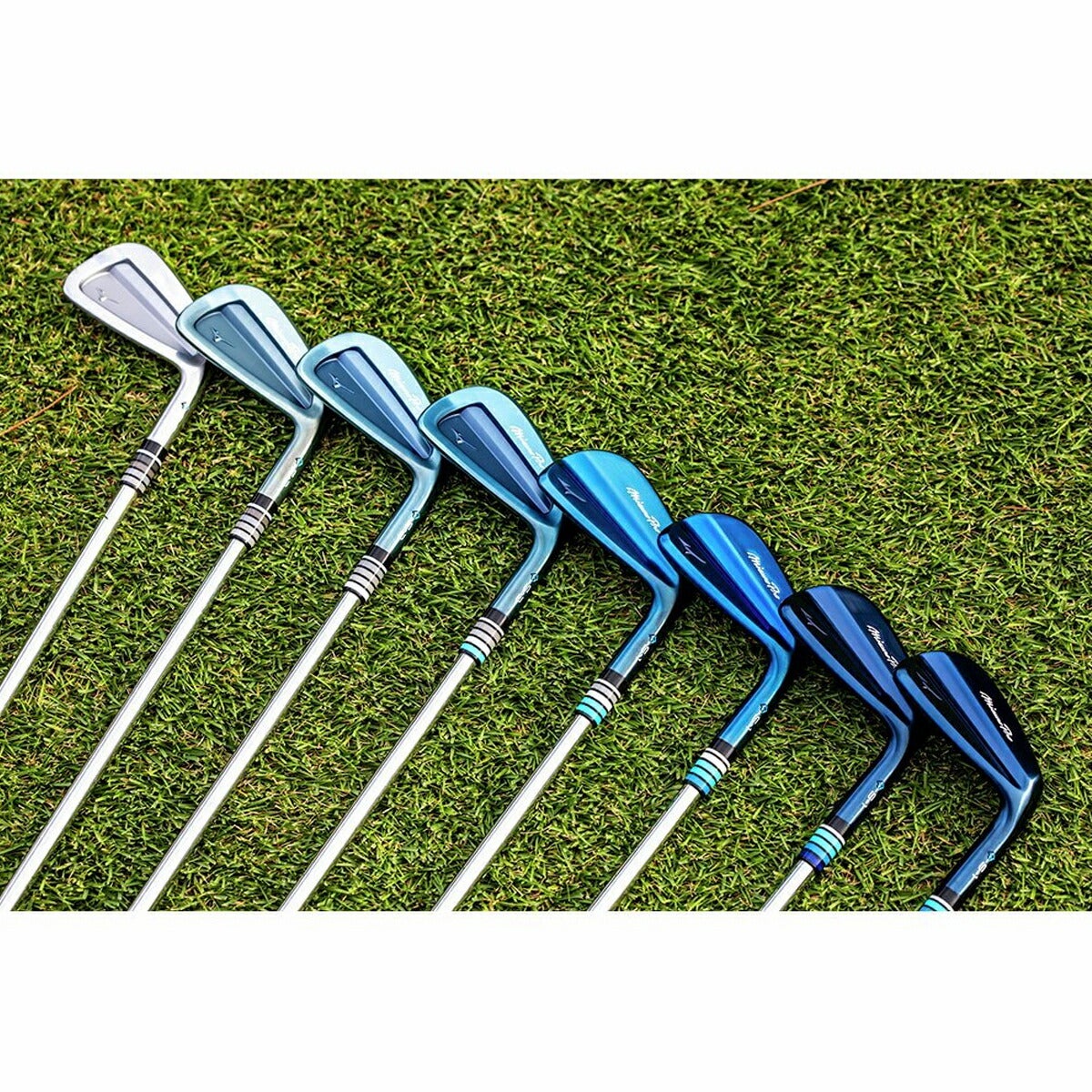 【限定】ミズノメンズMizunoProLimitedEditionアイアン8本組(3-9、PW)DynamicGoldTourIssueスチールシャフト(129g)アイアンセット【26SS】