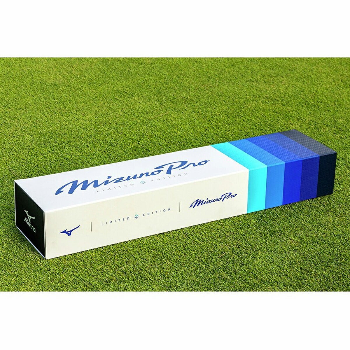 【限定】ミズノメンズMizunoProLimitedEditionアイアン8本組(3-9、PW)DynamicGoldTourIssueスチールシャフト(129g)アイアンセット【26SS】