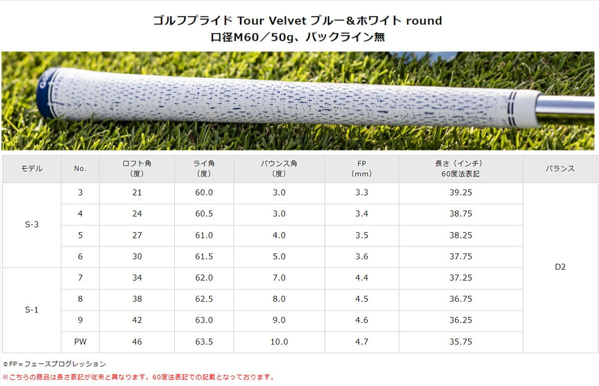 【限定】ミズノメンズMizunoProLimitedEditionアイアン8本組(3-9、PW)DynamicGoldTourIssueスチールシャフト(129g)アイアンセット【26SS】