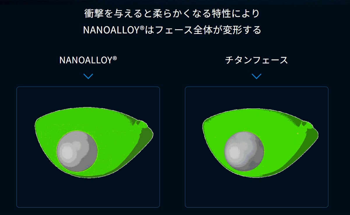 ミズノメンズJPXONEドライバーTENSEIREDMMDカーボンシャフト【26SS】
