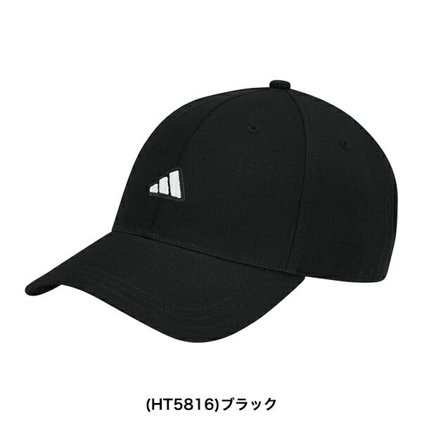 アディダスゴルフ2023年春夏モデルレディースカラーキャップMGR70adidasgolf【23】