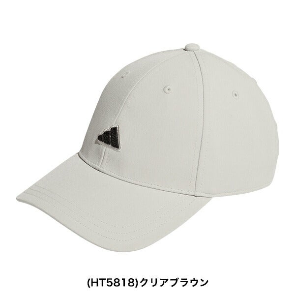 アディダスゴルフ2023年春夏モデルレディースカラーキャップMGR70adidasgolf【23】