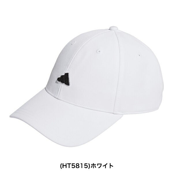 アディダスゴルフ2023年春夏モデルレディースカラーキャップMGR70adidasgolf【23】