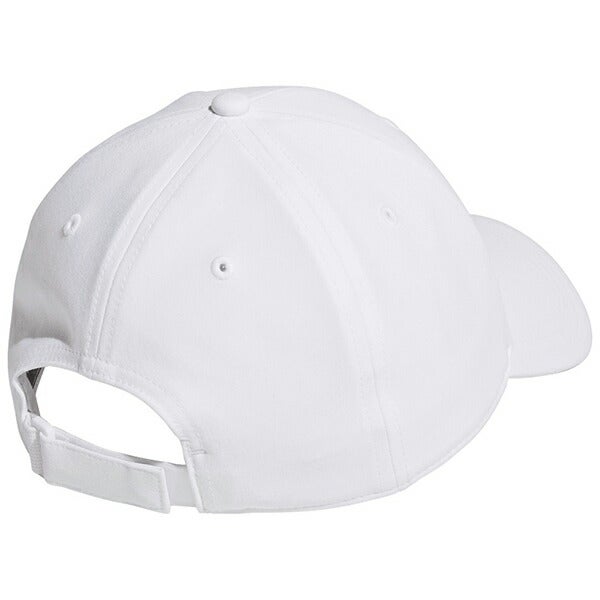 アディダスゴルフ2023年春夏モデルレディースカラーキャップMGR70adidasgolf【23】