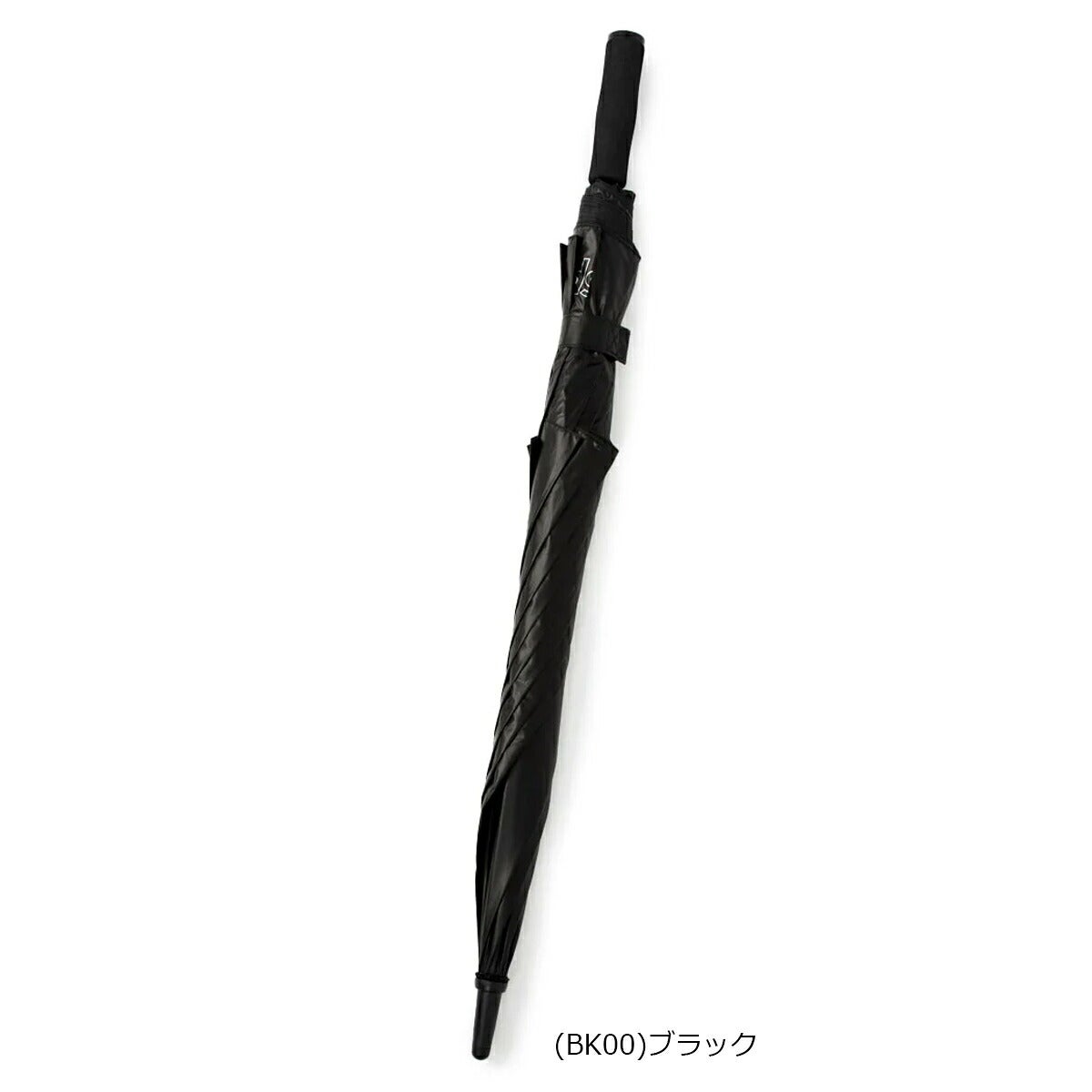 ルコックユニセックスNEWエアロストリームアンブレラLG6SAZ65U傘晴雨兼用【26SS】