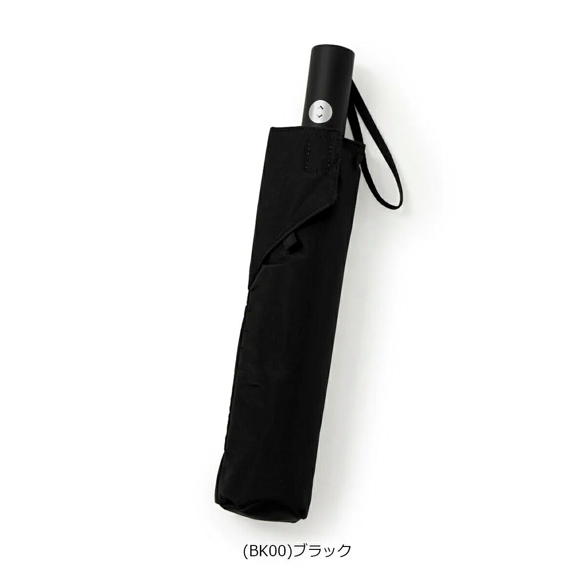 ルコックユニセックス自動開閉折り畳みアンブレラLG6SAZ69U傘晴雨兼用【26SS】