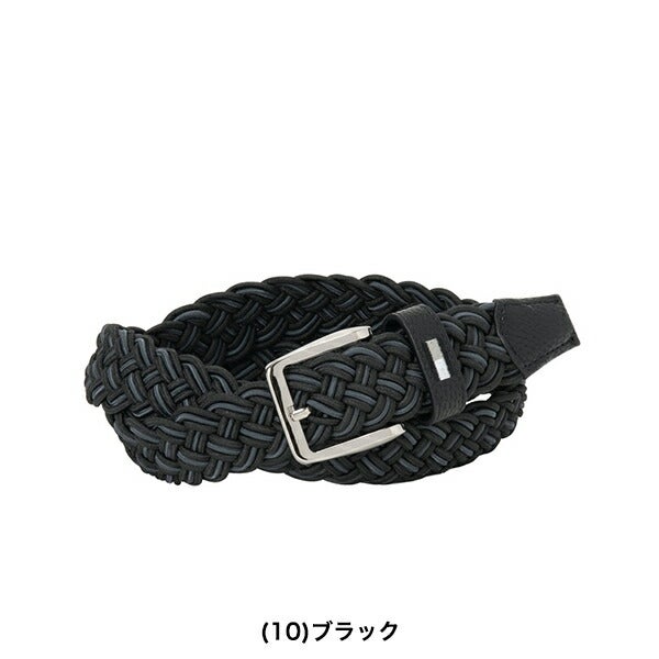 トミーヒルフィガー2026年春夏モデルユニセックスTOMMYHILFIGERベルトラバーメッシュthmb6sv2【26】