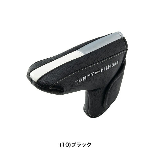 トミーヒルフィガー2026年春夏モデルユニセックスTOMMYHILFIGERパターカバーブレード用FACEthmg6shd【26】