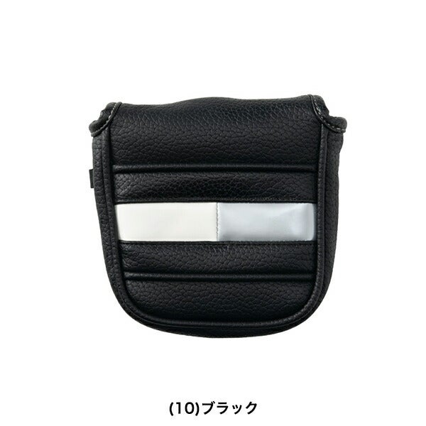 トミーヒルフィガー2026年春夏モデルユニセックスTOMMYHILFIGERパターカバーマレット用FACEthmg6she【26】