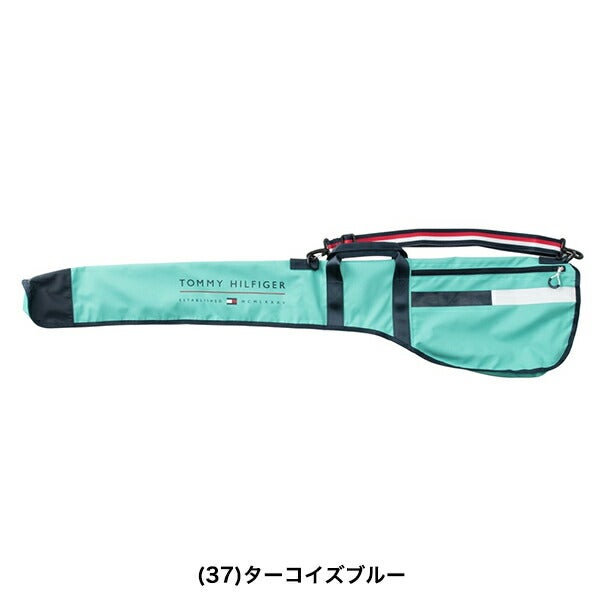 トミーヒルフィガー2026年春夏モデルユニセックスTOMMYHILFIGERクラブケースエッセンシャルthmg6sk1【26】