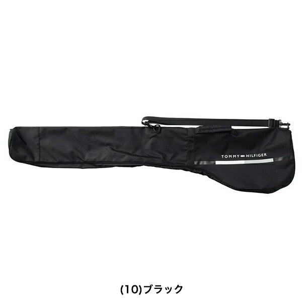 トミーヒルフィガー2026年春夏モデルユニセックスTOMMYHILFIGERクラブケースシグネチャーthmg6skb【26】