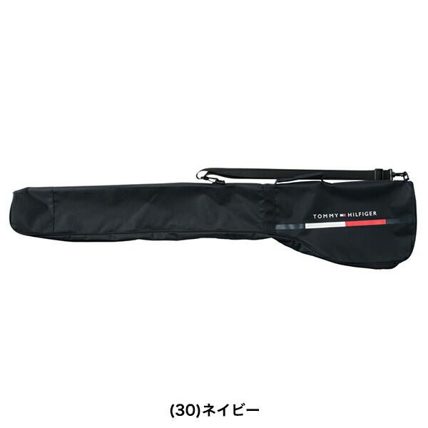 トミーヒルフィガー2026年春夏モデルユニセックスTOMMYHILFIGERクラブケースシグネチャーthmg6skb【26】
