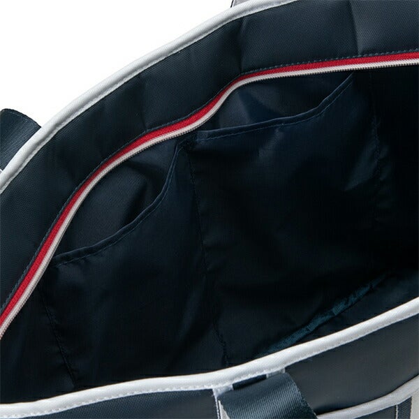 トミーヒルフィガー2026年春夏モデルユニセックスTOMMYHILFIGERトートバッグエッセンシャルthmg6st8【26】