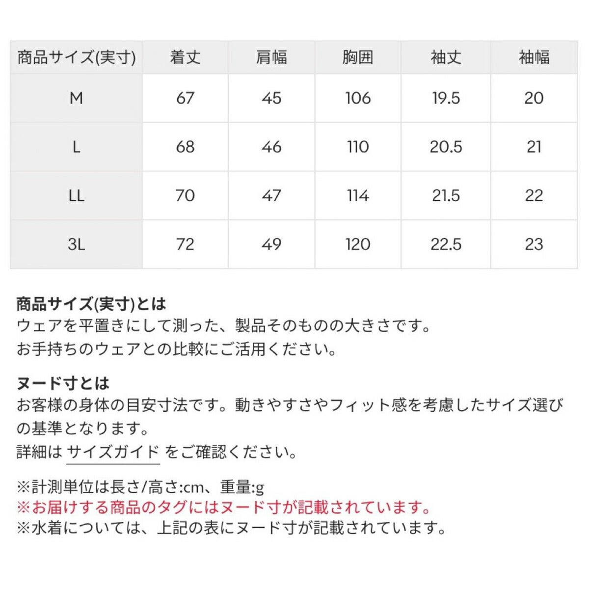 ★期間限定★【全品対象！エントリーでポイント3倍♪】ルコック2026年春夏モデルメンズマーキングデザイン半袖モックネックシャツマーキングデザイン半袖モックネックシャツLG6SHS51M【26SS】