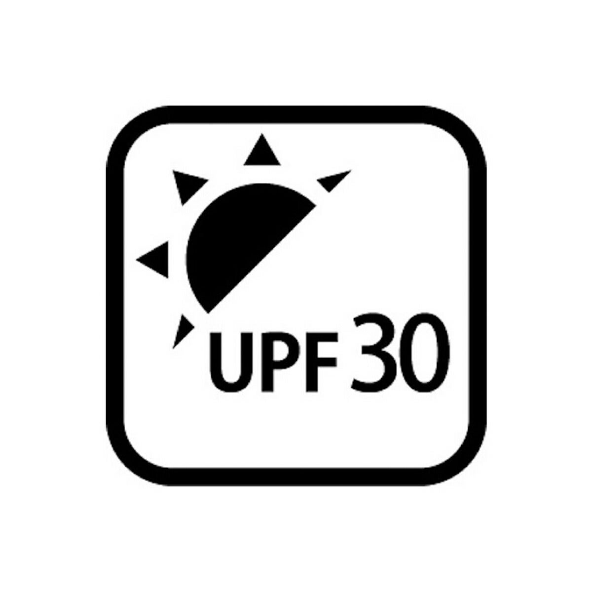 ★期間限定★【全品対象！エントリーでポイント3倍♪】ルコック2026年春夏モデルメンズミニボーダー柄半袖ハーフジップシャツミニボーダー柄半袖ハーフジップシャツLG6SHS80M【26SS】