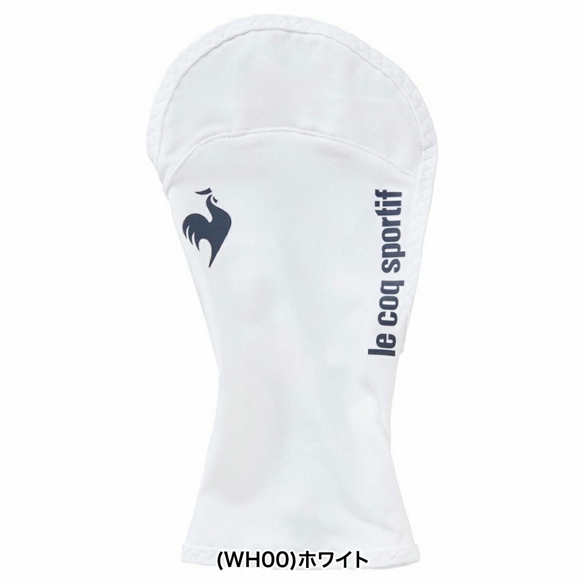 ★期間限定★【全品対象！エントリーでポイント3倍♪】ルコック2026年春夏モデルレディース手甲UV接触冷感クーリングUV手甲カバーLG5SAZ50L【26SS】