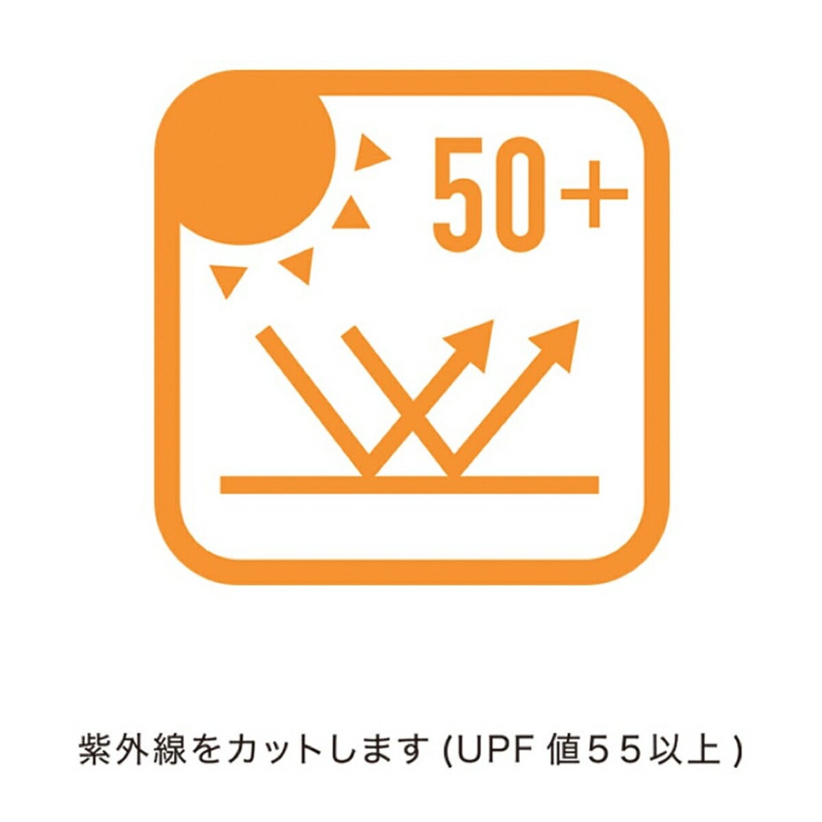 ★期間限定★【全品対象！エントリーでポイント3倍♪】ルコック2026年春夏モデルレディースクーリングUVアームカバークーリングUVアームカバー【返品不可商品】LG5SAZ51L【26SS】