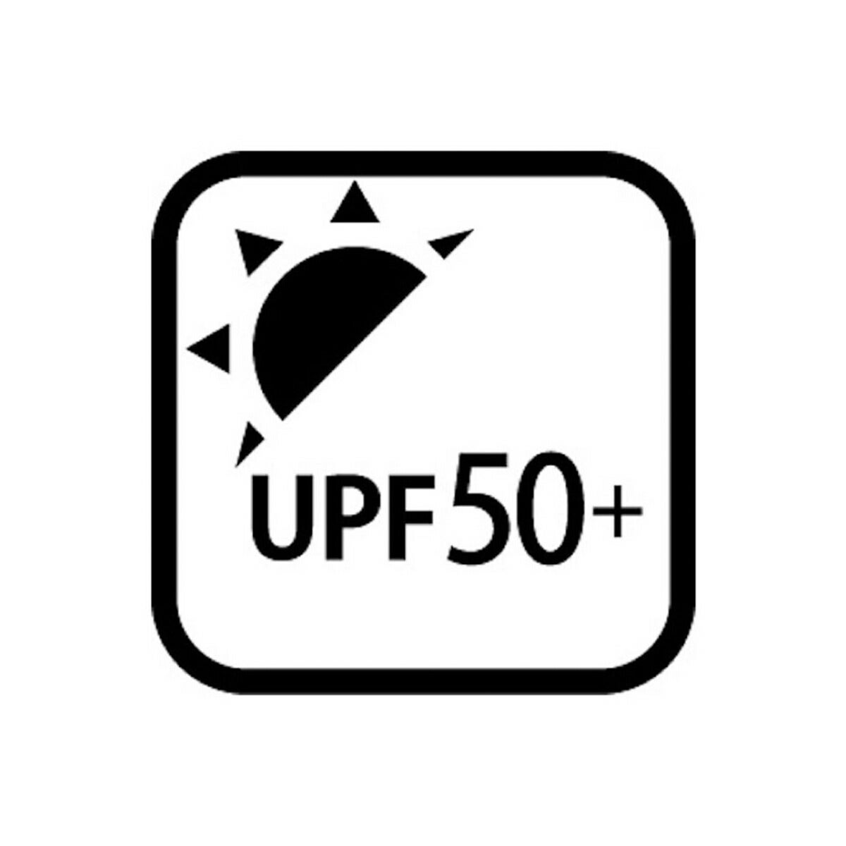 ★期間限定★【全品対象！エントリーでポイント3倍♪】ルコック2026年春夏モデルレディースクーリングUVフェイスカバークーリングUVフェイスカバーLG5SAZ90L【26SS】