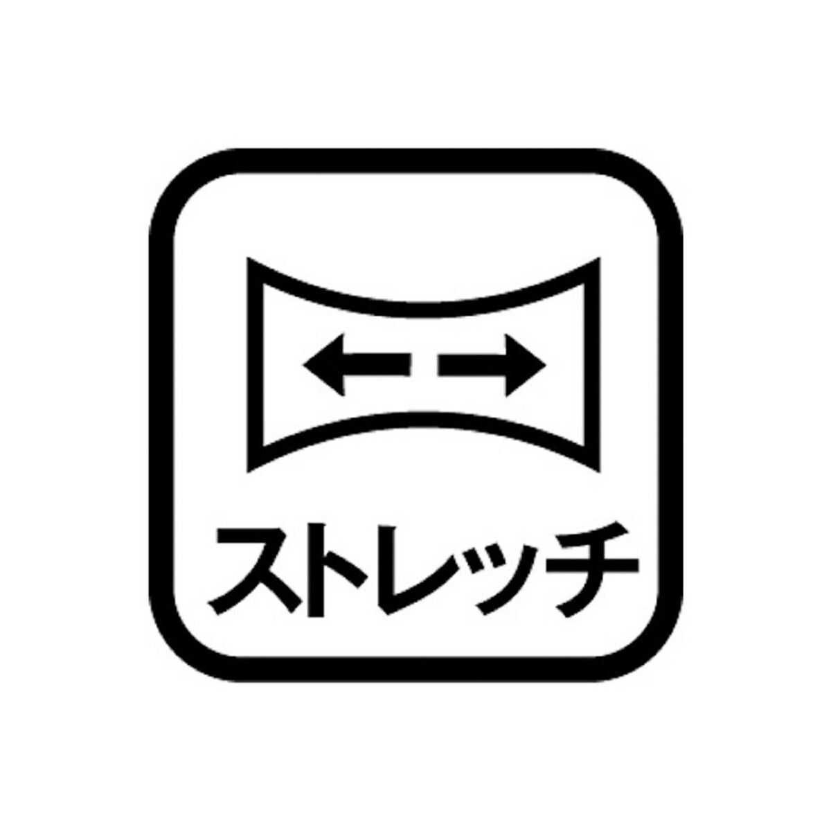 ★期間限定★【全品対象！エントリーでポイント3倍♪】ルコック2026年春夏モデルレディースクルーネックメッシュアンダーシャツクルーネックメッシュアンダーシャツ【返品不可商品】LG6SUD01L【26SS】