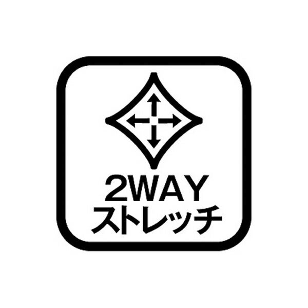 ルコック2026年春夏モデルレディース2WAYクルーネックブルゾン2WAYクルーネックブルゾンLG6SWB00L【26SS】