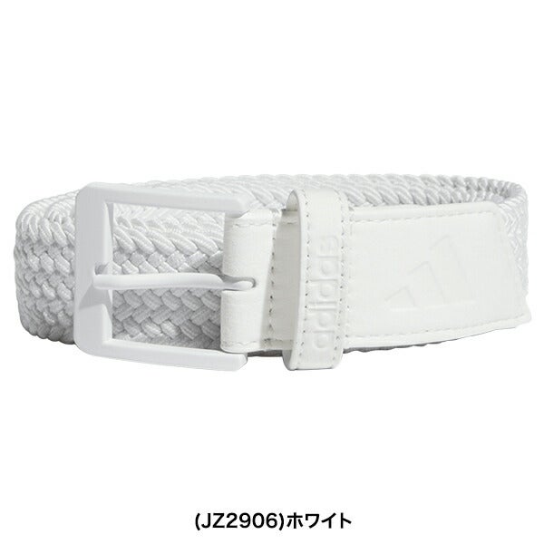 アディダス2026年春夏モデルメンズadidasブレードストレッチベルトdo846【26】