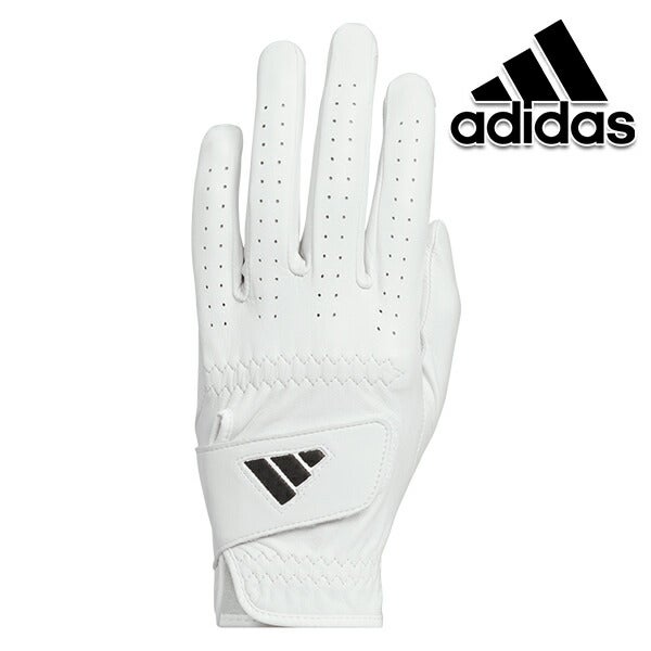 アディダス2026年春夏モデルメンズadidasパームラップレザーグローブla411【26】