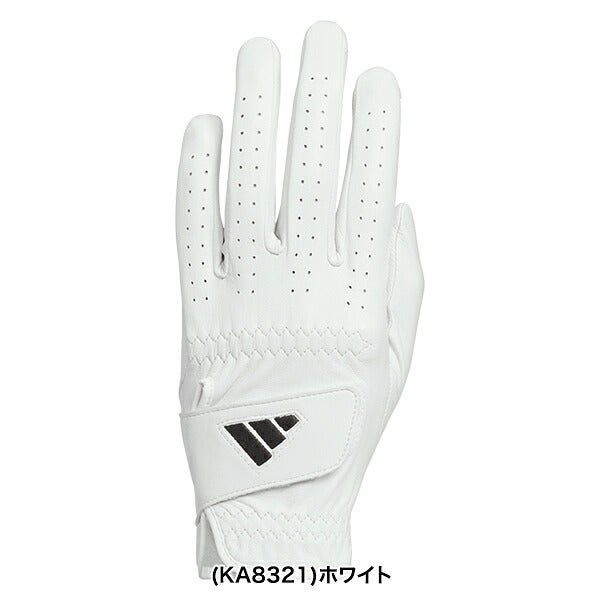アディダス2026年春夏モデルメンズadidasパームラップレザーグローブla411【26】