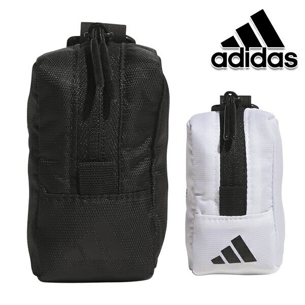 アディダス2026年春夏モデルメンズadidasワーディングボールケースneb98【26】