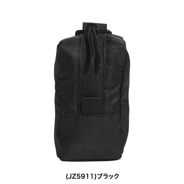 アディダス2026年春夏モデルメンズadidasワーディングボールケースneb98【26】