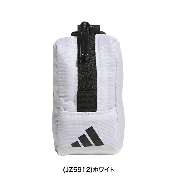 アディダス2026年春夏モデルメンズadidasワーディングボールケースneb98【26】