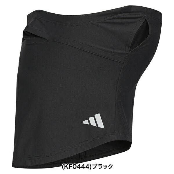 アディダス2026年春夏モデルレディースadidasCLIMACOOLクライマクールフェイスカバーcq021【26】