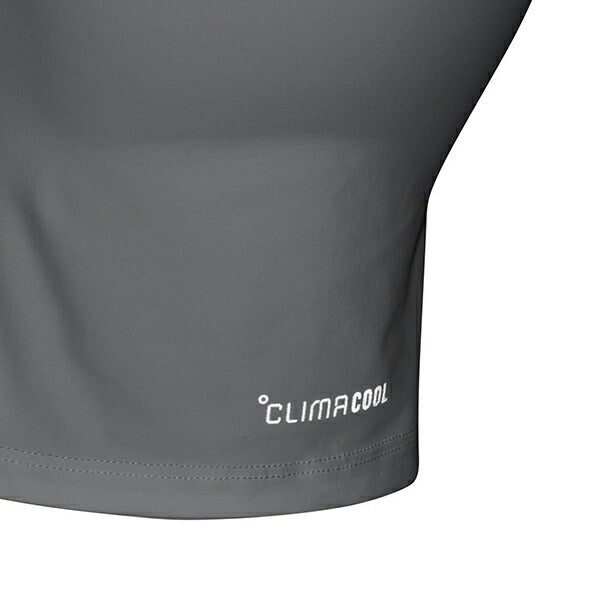 アディダス2026年春夏モデルレディースadidasCLIMACOOLクライマクールフェイスカバーcq021【26】