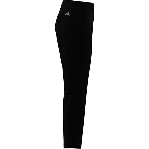 アディダス2026年春夏モデルレディースadidasTWISTWEAVE5ポケットクロップドパンツub641【26】