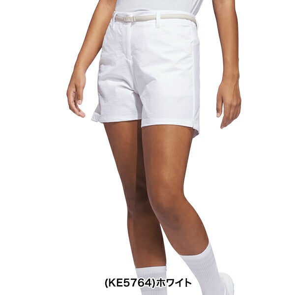 アディダス2026年春夏モデルレディースadidasTWISTWEAVE360グリップショートパンツw9462【26】