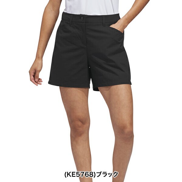 アディダス2026年春夏モデルレディースadidasTWISTWEAVE360グリップショートパンツw9462【26】