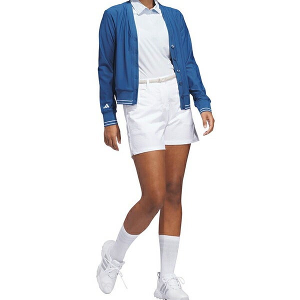アディダス2026年春夏モデルレディースadidasTWISTWEAVE360グリップショートパンツw9462【26】