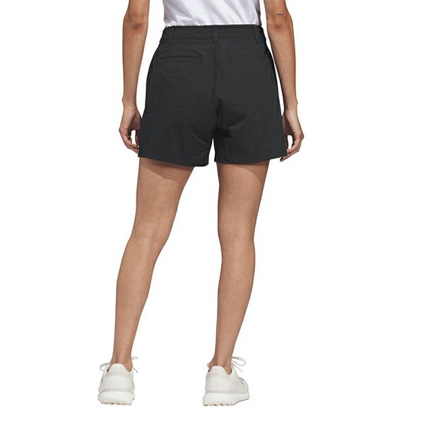 アディダス2026年春夏モデルレディースadidasTWISTWEAVE360グリップショートパンツw9462【26】