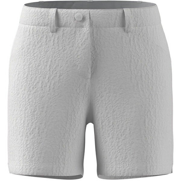 アディダス2026年春夏モデルレディースadidasTWISTWEAVE360グリップショートパンツw9462【26】