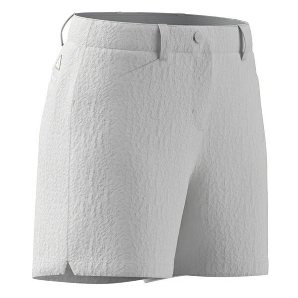 アディダス2026年春夏モデルレディースadidasTWISTWEAVE360グリップショートパンツw9462【26】