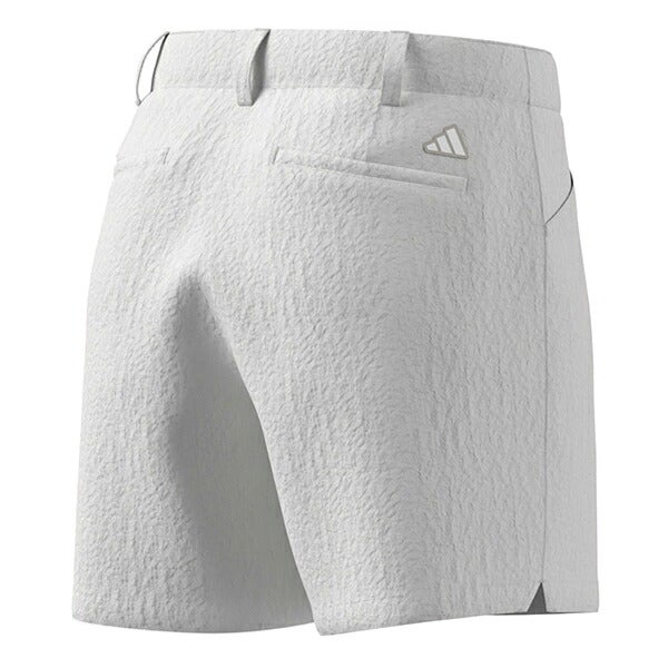 アディダス2026年春夏モデルレディースadidasTWISTWEAVE360グリップショートパンツw9462【26】