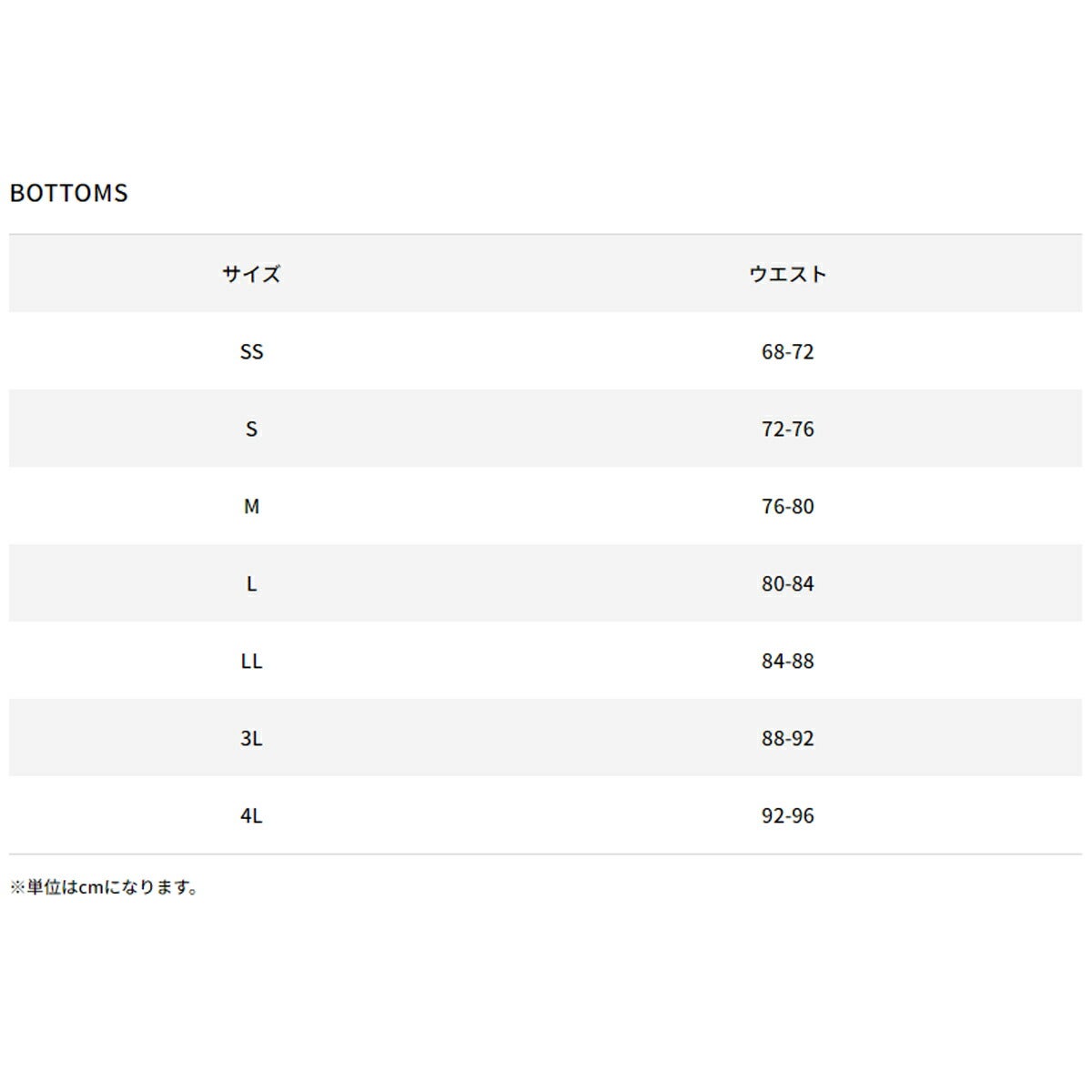 ピンアパレルメンズレインウェア上下セット621-6988301PING【26SS】