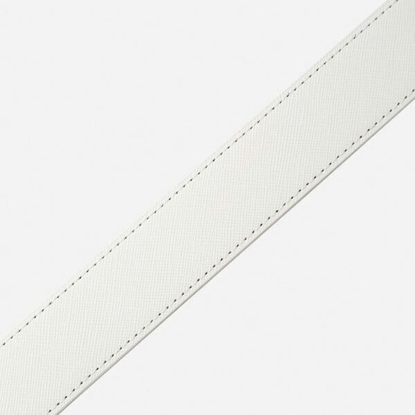 ルコック2026年春夏モデルメンズリバーシブルベルトリバーシブルベルトベルトLG6SBL03M【26SS】