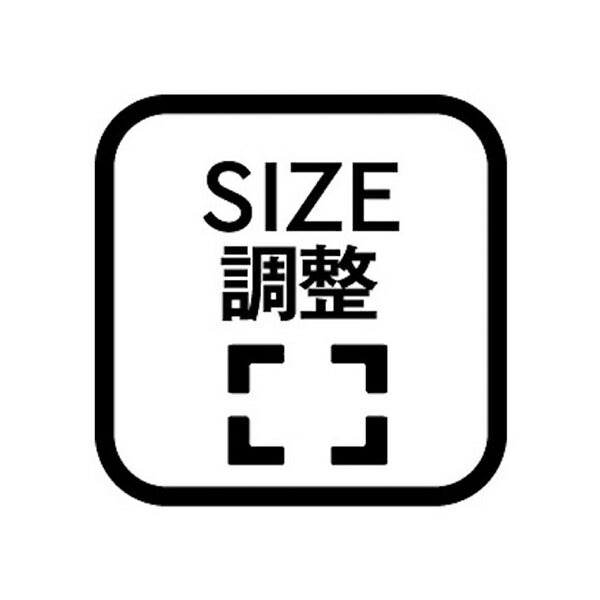 ルコック2026年春夏モデルメンズリバーシブルベルトリバーシブルベルトベルトLG6SBL03M【26SS】